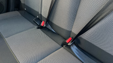 Citroen C3 1.2 PureTech 110 Flair 5dr [6 Speed] Petrol Hatchback